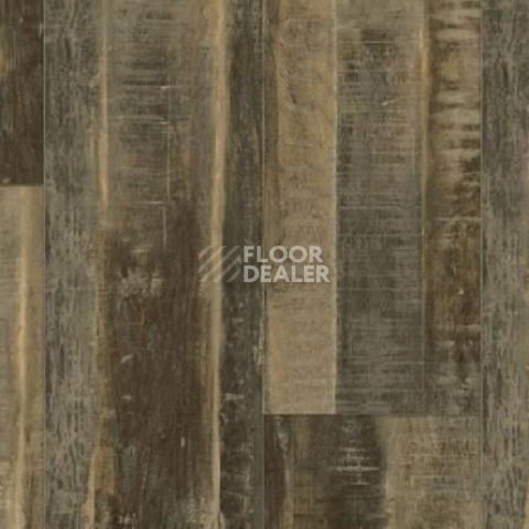 Кварцвиниловые полы Gerflor Creation 70 0800 Toasted Wood Roadster фото 1 | FLOORDEALER